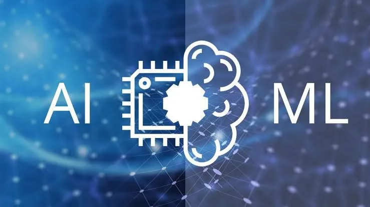 AI & Machine Learning Complete Guide